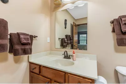 8391 Tricia Price Drive, Powell, OH 43065 - Photo 41