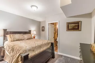 8391 Tricia Price Drive, Powell, OH 43065 - Photo 51
