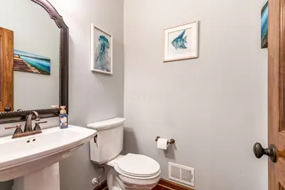 8391 Tricia Price Drive, Powell, OH 43065 - Photo 21
