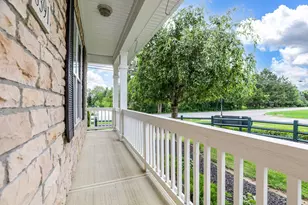 8391 Tricia Price Dr, Powell, OH 43065 - Photo 3