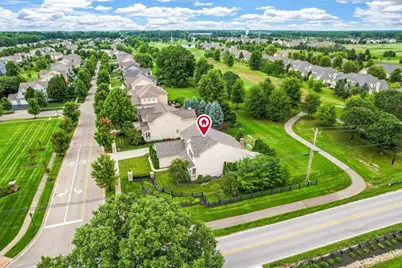 8391 Tricia Price Drive, Powell, OH 43065 - Photo 105