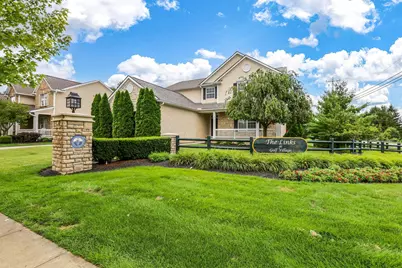 8391 Tricia Price Drive, Powell, OH 43065 - Photo 87