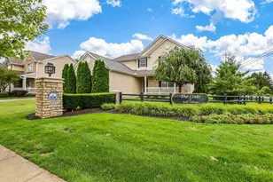 8391 Tricia Price Dr, Powell, OH 43065 - Photo 87
