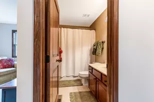 8391 Tricia Price Dr, Powell, OH 43065 - Photo 47
