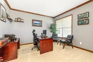 8391 Tricia Price Dr, Powell, OH 43065 - Photo 19