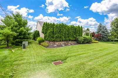 8391 Tricia Price Drive, Powell, OH 43065 - Photo 99