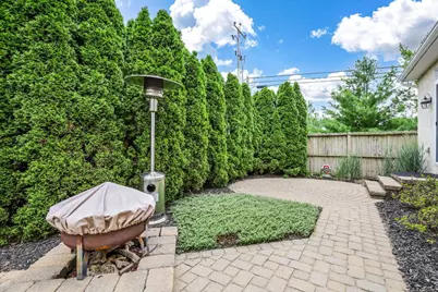 8391 Tricia Price Drive, Powell, OH 43065 - Photo 85
