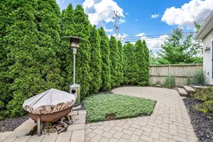 8391 Tricia Price Dr, Powell, OH 43065 - Photo 85