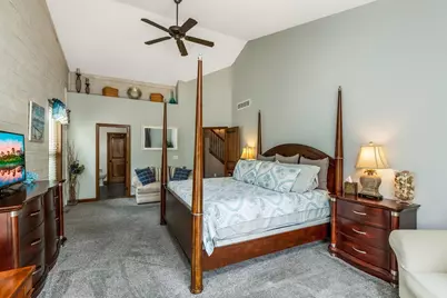 8391 Tricia Price Drive, Powell, OH 43065 - Photo 27