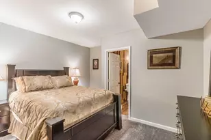 8391 Tricia Price Dr, Powell, OH 43065 - Photo 51