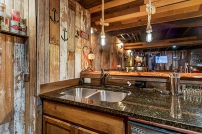 8391 Tricia Price Drive, Powell, OH 43065 - Photo 81
