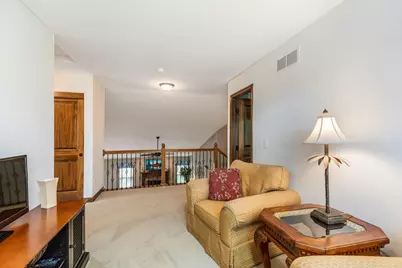 8391 Tricia Price Drive, Powell, OH 43065 - Photo 35