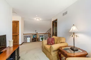 8391 Tricia Price Dr, Powell, OH 43065 - Photo 35