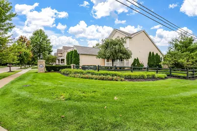 8391 Tricia Price Drive, Powell, OH 43065 - Photo 95