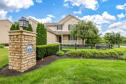 8391 Tricia Price Drive, Powell, OH 43065 - Photo 89