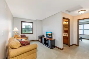 8391 Tricia Price Dr, Powell, OH 43065 - Photo 43