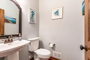 8391 Tricia Price Dr, Powell, OH 43065 - Photo 21