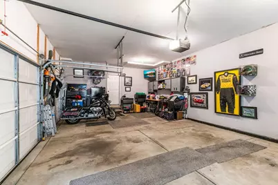 8391 Tricia Price Drive, Powell, OH 43065 - Photo 85