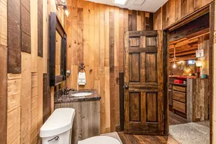 8391 Tricia Price Dr, Powell, OH 43065 - Photo 67