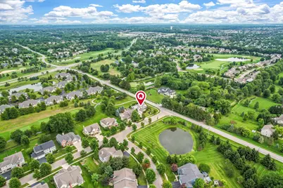 8391 Tricia Price Drive, Powell, OH 43065 - Photo 109