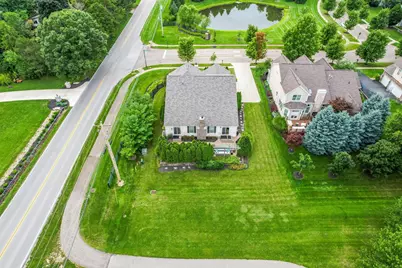 8391 Tricia Price Drive, Powell, OH 43065 - Photo 103