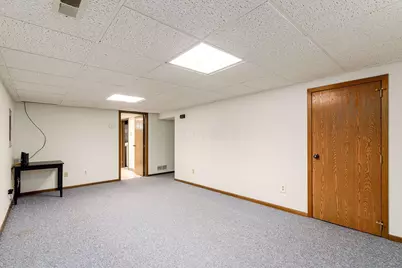 3188 Eppleworth Drive, Dublin, OH 43017 - Photo 23