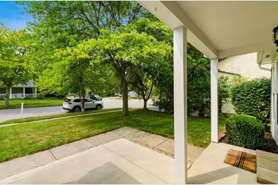 3188 Eppleworth Drive, Dublin, OH 43017 - Photo 3