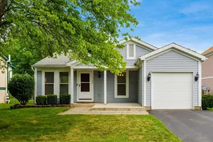 3188 Eppleworth Dr, Dublin, OH 43017 - Photo 1