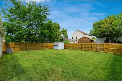 3188 Eppleworth Drive, Dublin, OH 43017 - Photo 31