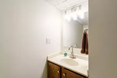 3188 Eppleworth Drive, Dublin, OH 43017 - Photo 25