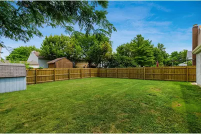 3188 Eppleworth Drive, Dublin, OH 43017 - Photo 33