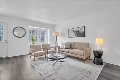8172 Rochester Way #23D, Westerville, OH 43081 - Photo 5