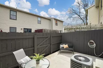 8172 Rochester Way #23D, Westerville, OH 43081 - Photo 21