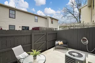 8172 Rochester Way, Westerville, OH 43081 - Photo 21