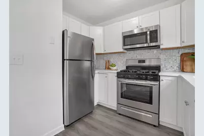 8172 Rochester Way #23D, Westerville, OH 43081 - Photo 7