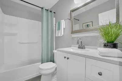 8172 Rochester Way #23D, Westerville, OH 43081 - Photo 11