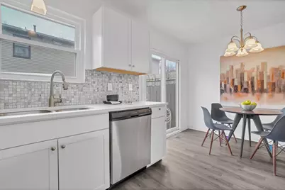 8172 Rochester Way #23D, Westerville, OH 43081 - Photo 9