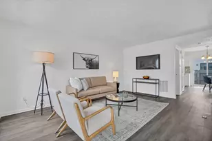 8172 Rochester Way, Westerville, OH 43081 - Photo 3