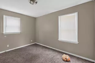 584 S Ashburton Rd, Columbus, OH 43213 - Photo 7