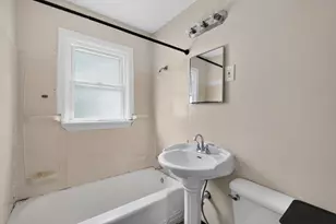 584 S Ashburton Rd, Columbus, OH 43213 - Photo 15
