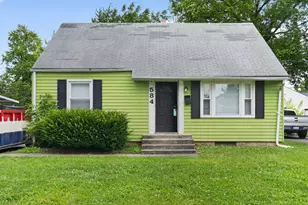 584 S Ashburton Rd, Columbus, OH 43213 - Photo 1