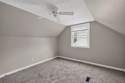 584 S Ashburton Road, Columbus, OH 43213 - Photo 21