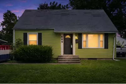 584 S Ashburton Road, Columbus, OH 43213 - Photo 3