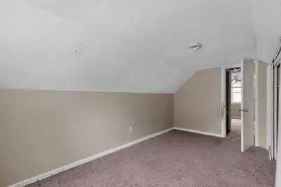 584 S Ashburton Road, Columbus, OH 43213 - Photo 13
