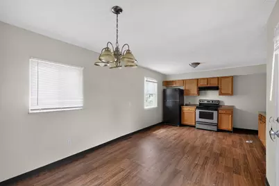584 S Ashburton Road, Columbus, OH 43213 - Photo 9