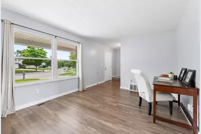 2204 Ladue Drive, Powell, OH 43065 - Photo 9