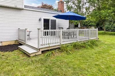 2204 Ladue Drive, Powell, OH 43065 - Photo 55