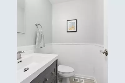 2204 Ladue Drive, Powell, OH 43065 - Photo 23