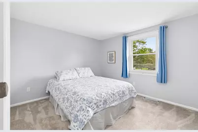 2204 Ladue Drive, Powell, OH 43065 - Photo 43