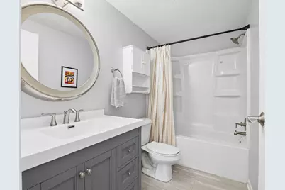 2204 Ladue Drive, Powell, OH 43065 - Photo 33